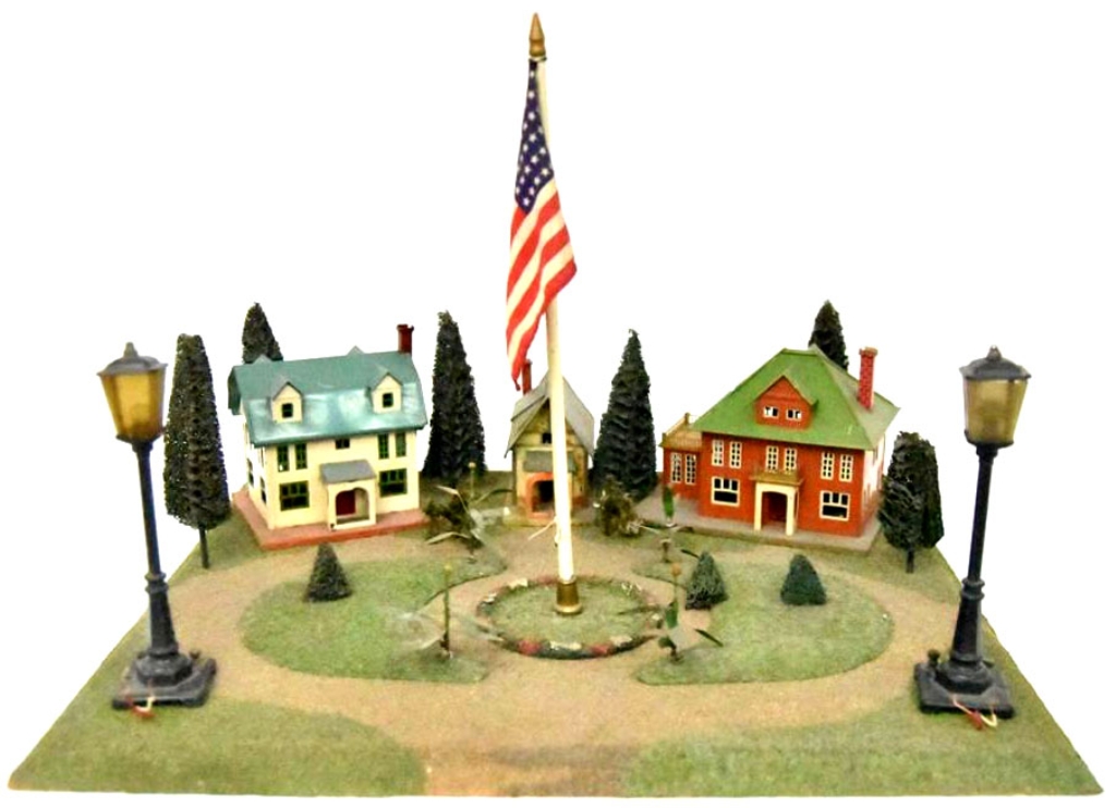 195.jpg